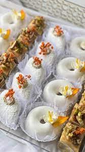 images (6)