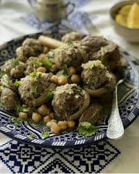 images (14)