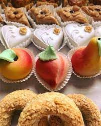images (3)