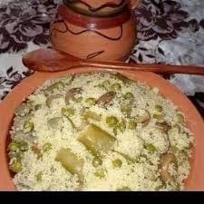 images (1)