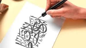 images (1)