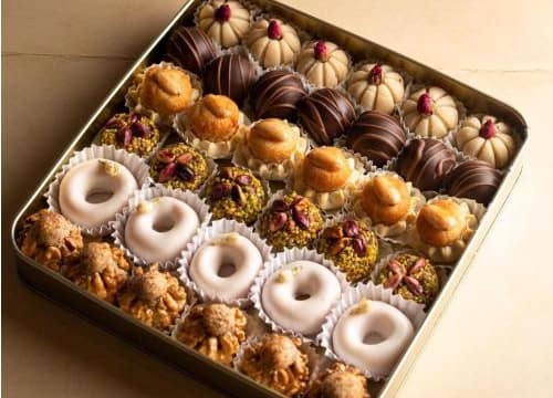 Box-Gâteaux-Traditionnels-36-medium