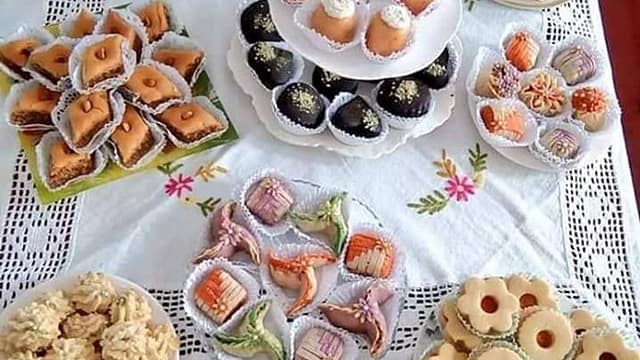 133-124940-algeria-eid-elfitr-old-habits-5