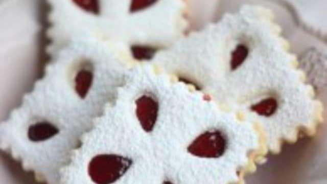 sables-ultra-fondant-a-la-confiture-845.640×480