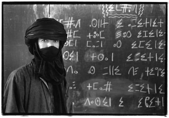 4d6e6d0d4a57aa63cd6dac5c8fdf1e56