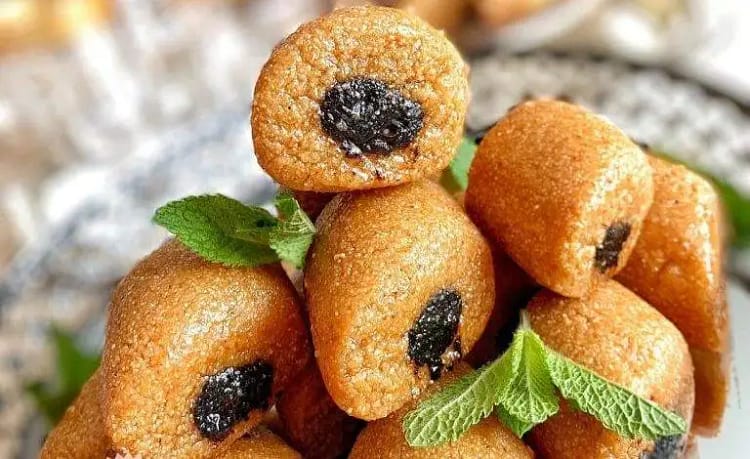 d3808bd014734a64a6ba67ba87089c1d-768×960-1-768×470