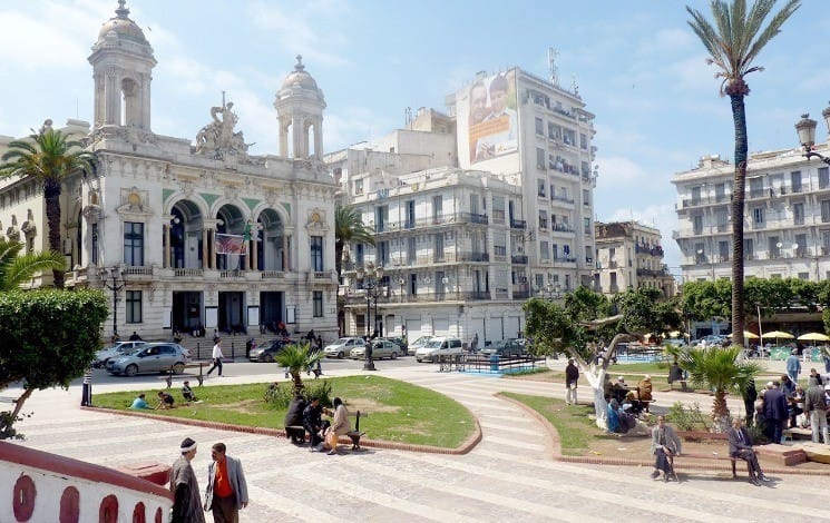 5b1f133012f2032dab67a9a30c274536