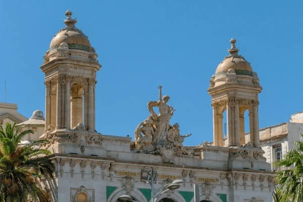 oran-algeria-11-05-2023-600nw-2384758037